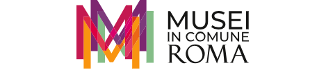 Musei in Comune Survey fra/spa